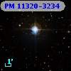 PM 11320-3234