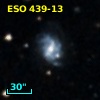 ESO 439-13
