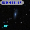ESO 439-17