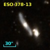 ESO 378-13
