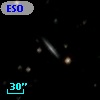 ESO 378-10