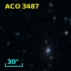 ACO  3487