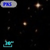PKS 1130-328