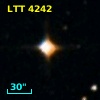 LTT  4242