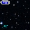 Ruiz 439-170