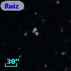 Ruiz 439-168