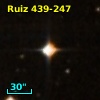 Ruiz 439-247