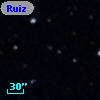Ruiz 439-153