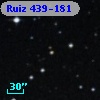 Ruiz 439-181