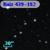 Ruiz 439-182
