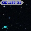 ClG 1132-31