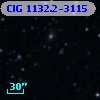 ClG 1132.2-3115