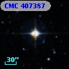 CMC  407387