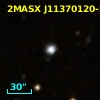 6dFGS gJ113701.2-324305