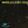 MRC 1130-307