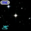 2MASS J11292579-3209001
