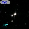 TYC 7220-693-1