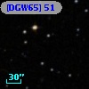 [DGW65]  51