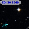 CD-30  9249