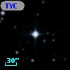 TYC 7215-140-1