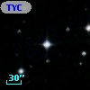 TYC 7215-204-1