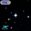 TYC 7215-231-1