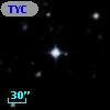 TYC 7215-308-1