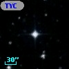 TYC 7215-339-1