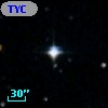TYC 7215-403-1