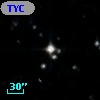 TYC 7215-422-1