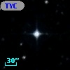 TYC 7215-485-1