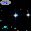 TYC 7215-675-1