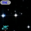TYC 7215-679-1