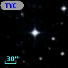 TYC 7215-776-1