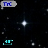 TYC 7215-927-1