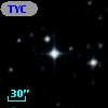TYC 7215-941-1