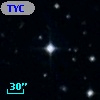TYC 7215-986-1