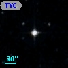 TYC 7215-1004-1