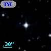 TYC 7215-1053-1