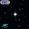 TYC 7216-853-1