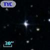 TYC 7216-1138-1