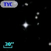 TYC 7219-360-1
