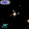 TYC 7219-456-1
