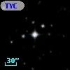 TYC 7219-615-1