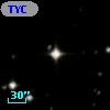TYC 7219-913-1