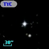 TYC 7219-966-1