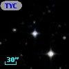 TYC 7219-1025-1