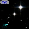 TYC 7219-1078-1