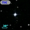 TYC 7220-445-1