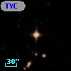 TYC 7220-610-1